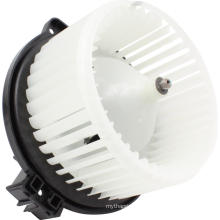 Auto A/C Blower Motor Assembly for ISUZU 700P